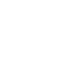 Cloud Download Icon