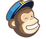 Mail Chimp Logo