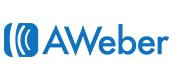 AWeber Logo