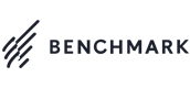 Benchmark Logo