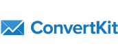 Convert Kit Logo