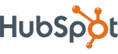 HubSpot Icon