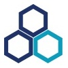 PluginHive logo