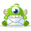 optinmonster logo