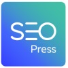 seopress logo