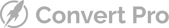 convertpro-monotone-logo