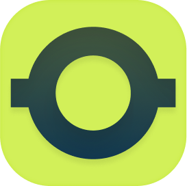 ottokit-logo
